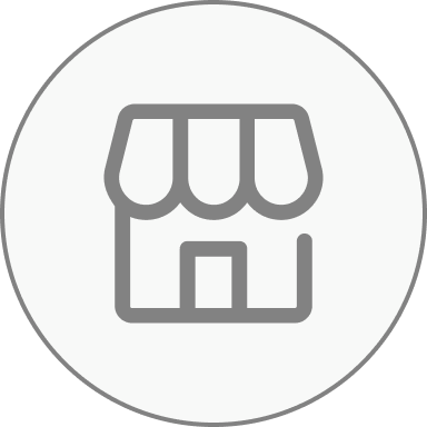 Fenix Store