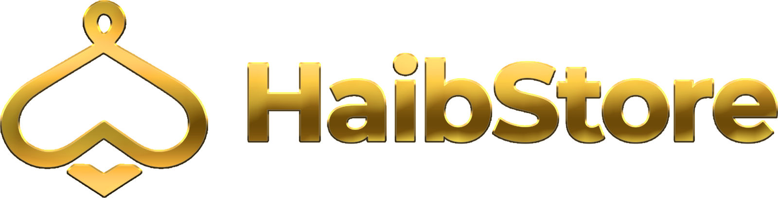 HaibStore